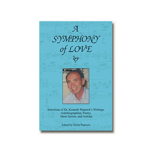 Symphony of Love