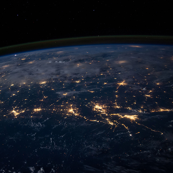 Alphabetical Course in Miracles Study Groups