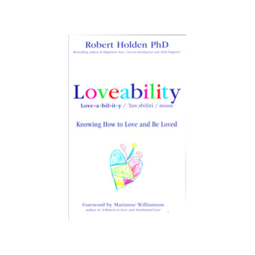 Loveability