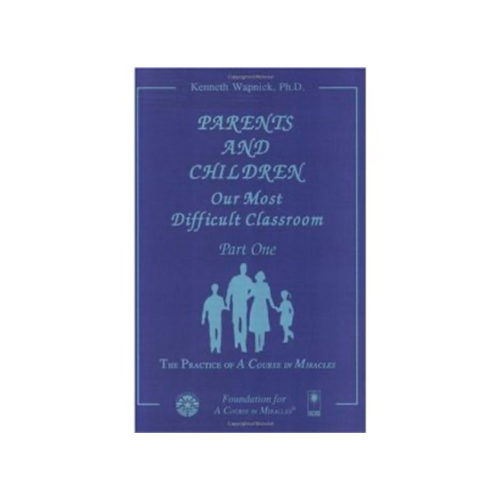 Parents and Children (Parts 1 + 2)