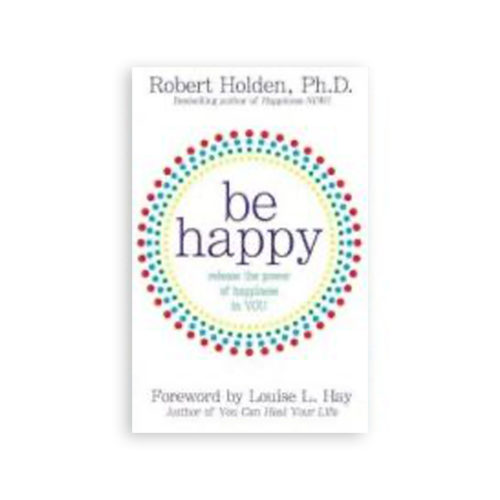 Be Happy