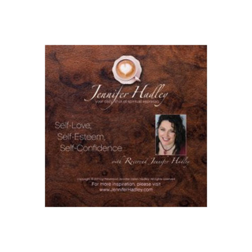 Roto-Rooter Your Resistance & Reluctance