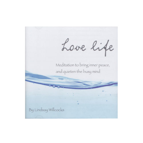 Love Life