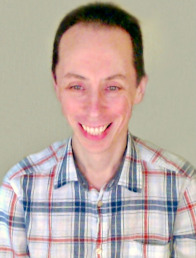 Garry Hasler: 'You Are a Miracle!' Event Video (2hr 4min)