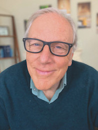 Alan Cohen: ‘A Quiet Path’ Event Video (2hr 31mins)