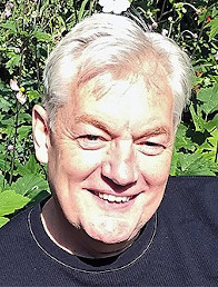 Steve Clarke: 'The Steps to Healing' Event Video (1hr 55min)