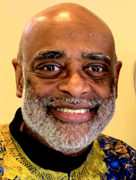 Earl Purdy: 'How to Change Your Perception of Everything' Event Video (2hr 49min)