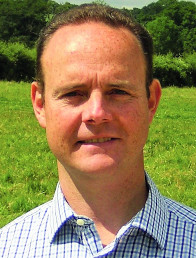 Ken Gorman: 'Song of Prayer + Deeper Levels of Forgiveness' Event Video (2hr 48min)