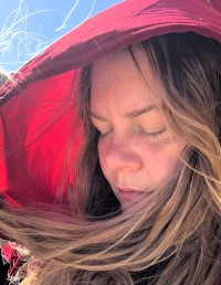 Sarah St.Claire: 'Effortless Metaphysics & Mysticism with ACIM' Event Video (1hr 27min)