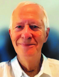 Michael Dawson: ‘Healing Our Minds & Bodies with Forgiveness’ Pt.2 Event Video (1hr 41min)