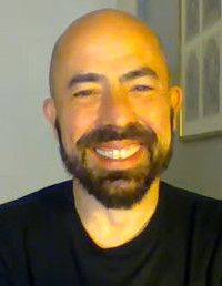 Leon Russell: 'This Course Will Be Believed Entirely or Not at All' Event Video (1hr 26min)